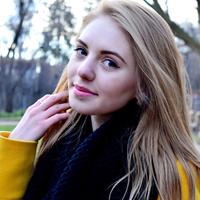 Отзыв от Инна - DTV виза